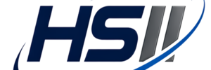 hsii (1)